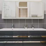 Apartament Beautiful - 2bd 6p - Beaugrenelle Paryż