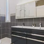 Beautiful - 2bd 6p - Beaugrenelle Apartament *