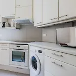 Beautiful - 2bd 6p - Beaugrenelle *