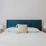 Beautiful - 2bd 6p - Beaugrenelle Apartament *