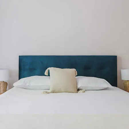 Beautiful - 2bd 6p - Beaugrenelle Apartment *